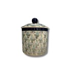 407 Bunzlau Voorraadpot 2860X 600 ml Voorraadpotten 407 Bunzlau Voorraadpot 2860X 600 ml Voorraadpotten